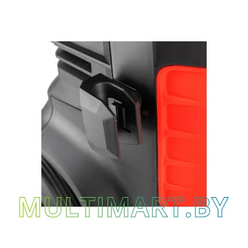 Мойка высокого давления Verton WM-1700 картинка 13